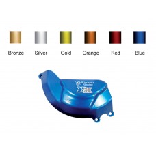 Bonamici Racing Engine Protection Accessory - Extra Colour Kit